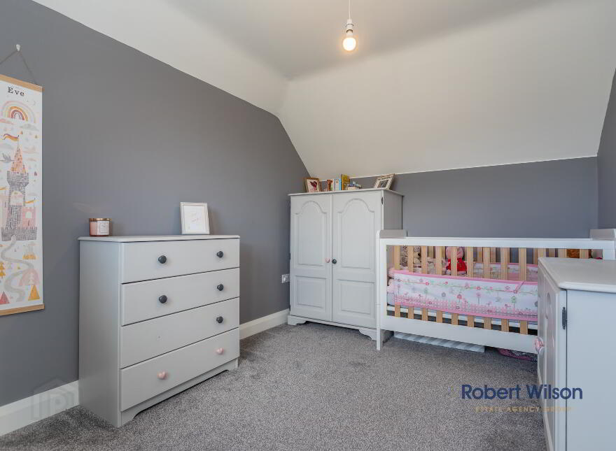 27 Inn Road, Dollingstown, BT66 7JN