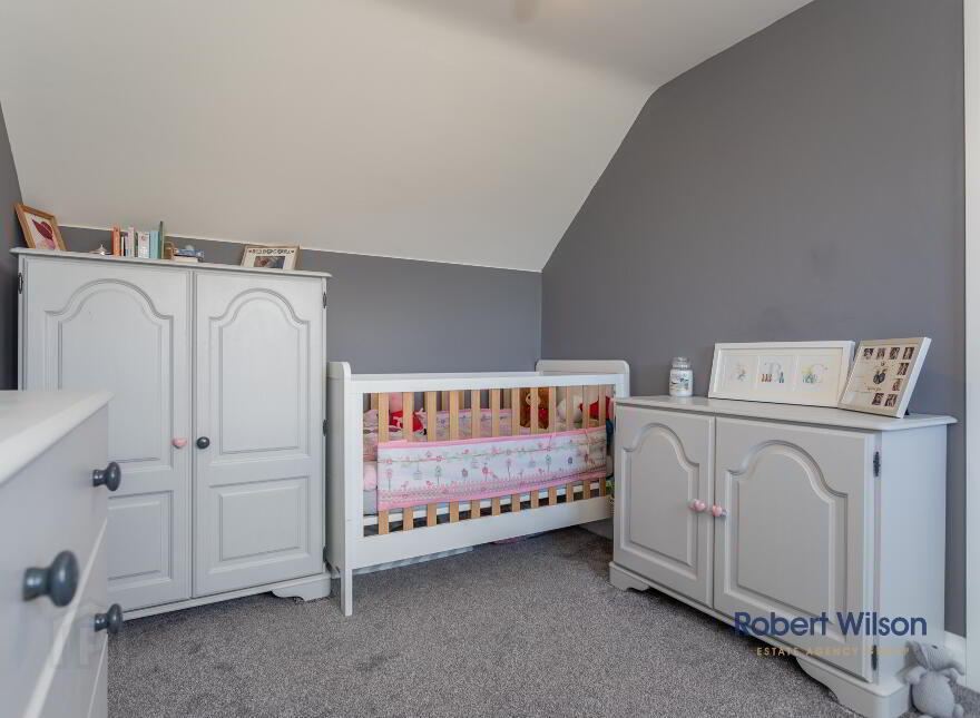 27 Inn Road, Dollingstown, BT66 7JN