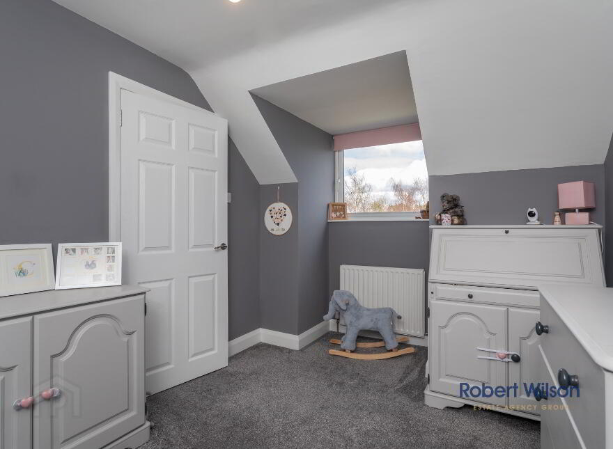 27 Inn Road, Dollingstown, BT66 7JN