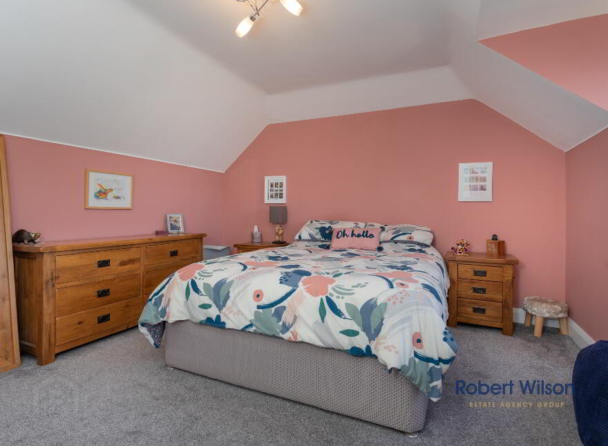 27 Inn Road, Dollingstown, BT66 7JN