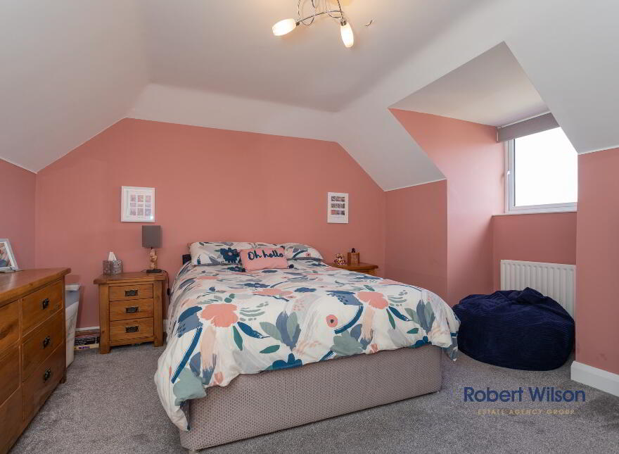 27 Inn Road, Dollingstown, BT66 7JN