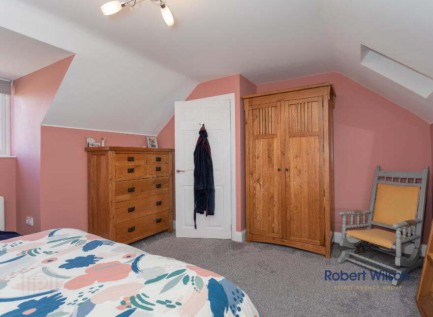 27 Inn Road, Dollingstown, BT66 7JN