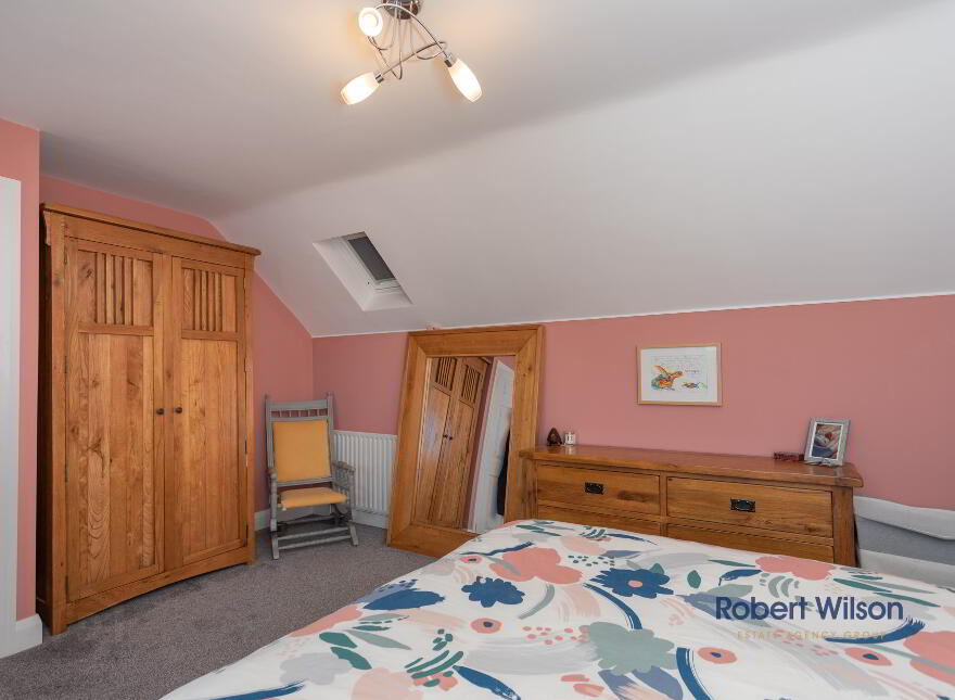 27 Inn Road, Dollingstown, BT66 7JN