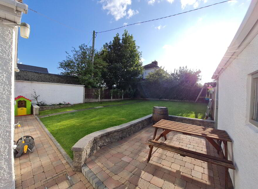 27 Inn Road, Dollingstown, BT66 7JN