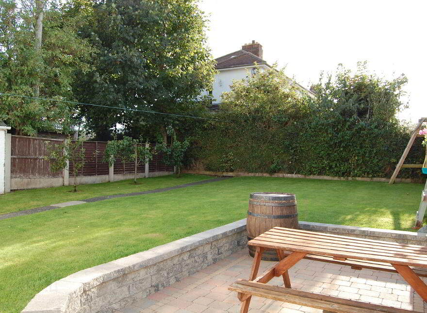 27 Inn Road, Dollingstown, BT66 7JN