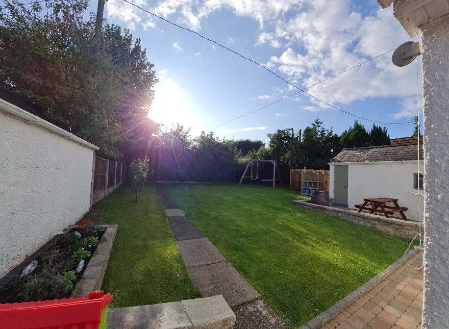 27 Inn Road, Dollingstown, BT66 7JN
