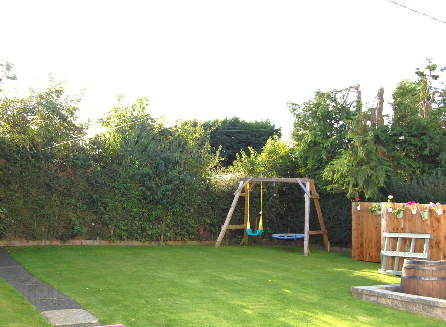 27 Inn Road, Dollingstown, BT66 7JN