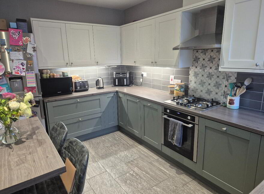 27 Inn Road, Dollingstown, BT66 7JN