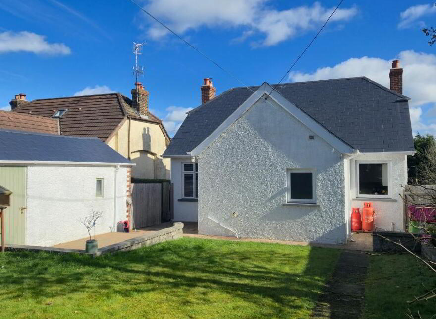 27 Inn Road, Dollingstown, BT66 7JN