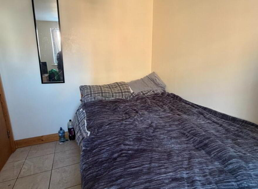 Unit 2, 82 Fitzroy Avenue, Belfast, BT7 1HX