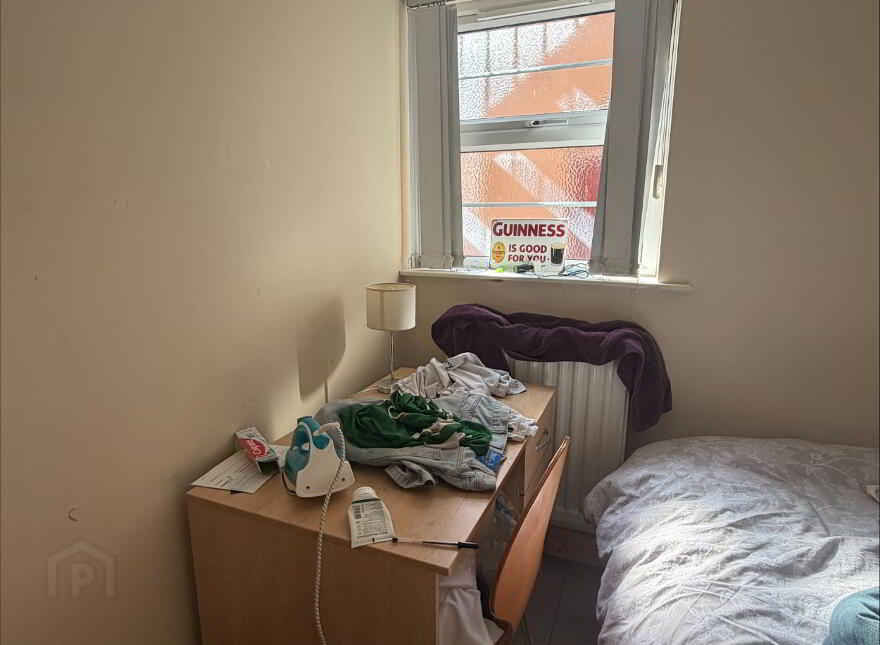 Unit 2, 82 Fitzroy Avenue, Belfast, BT7 1HX