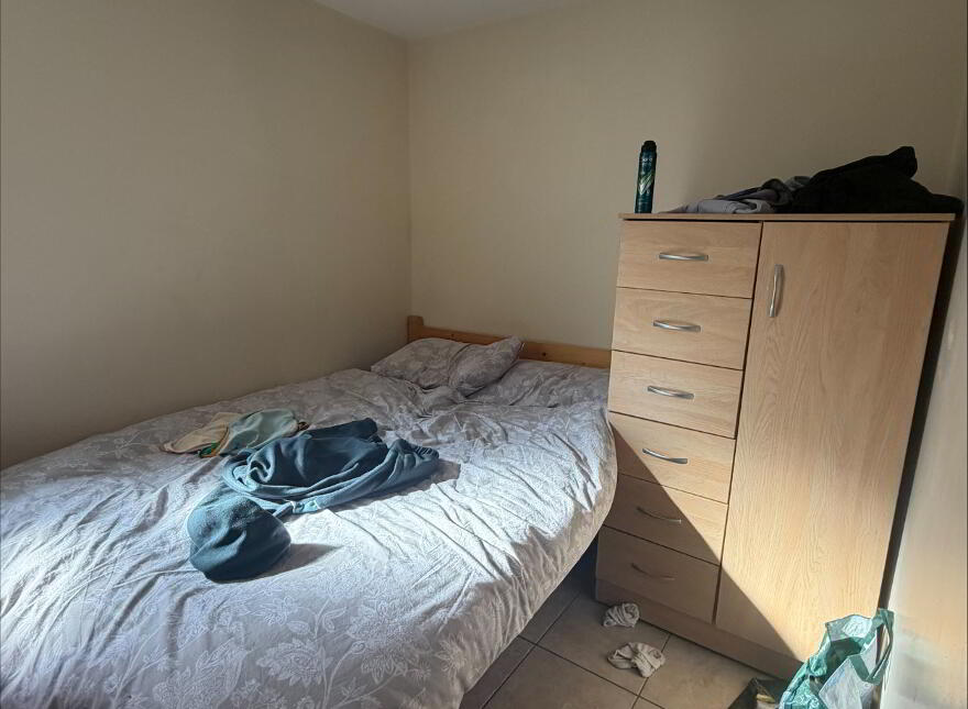 Unit 2, 82 Fitzroy Avenue, Belfast, BT7 1HX