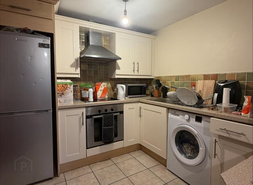 Unit 2, 82 Fitzroy Avenue, Belfast, BT7 1HX