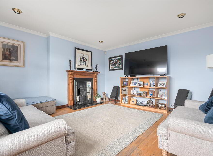 68B Rathmore Road, Dunadry, BT41 2HX