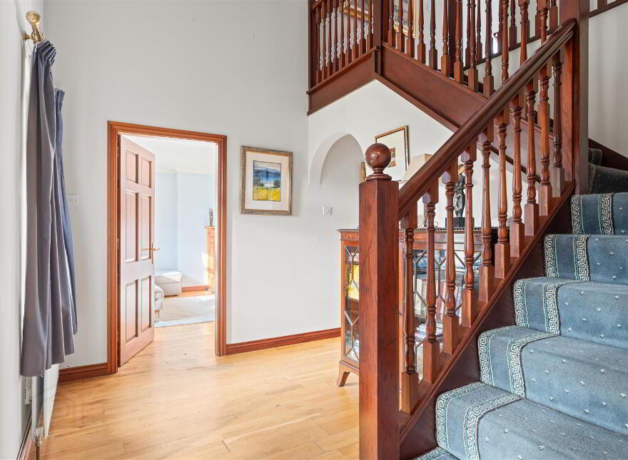 68B Rathmore Road, Dunadry, BT41 2HX