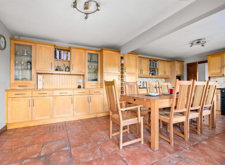 68B Rathmore Road, Dunadry, BT41 2HX