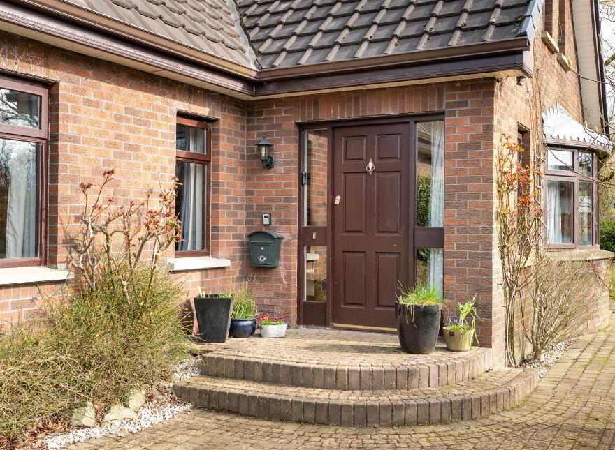 68B Rathmore Road, Dunadry, BT41 2HX