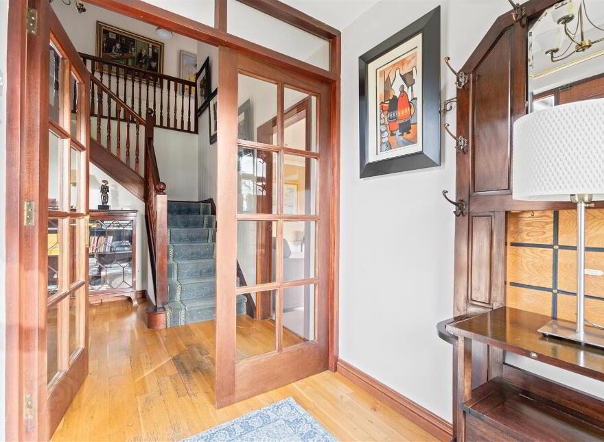 68B Rathmore Road, Dunadry, BT41 2HX