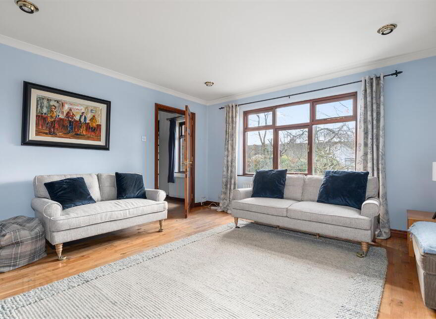 68B Rathmore Road, Dunadry, BT41 2HX