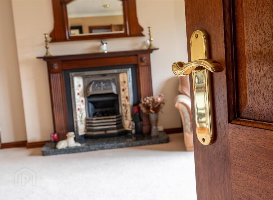 68B Rathmore Road, Dunadry, BT41 2HX