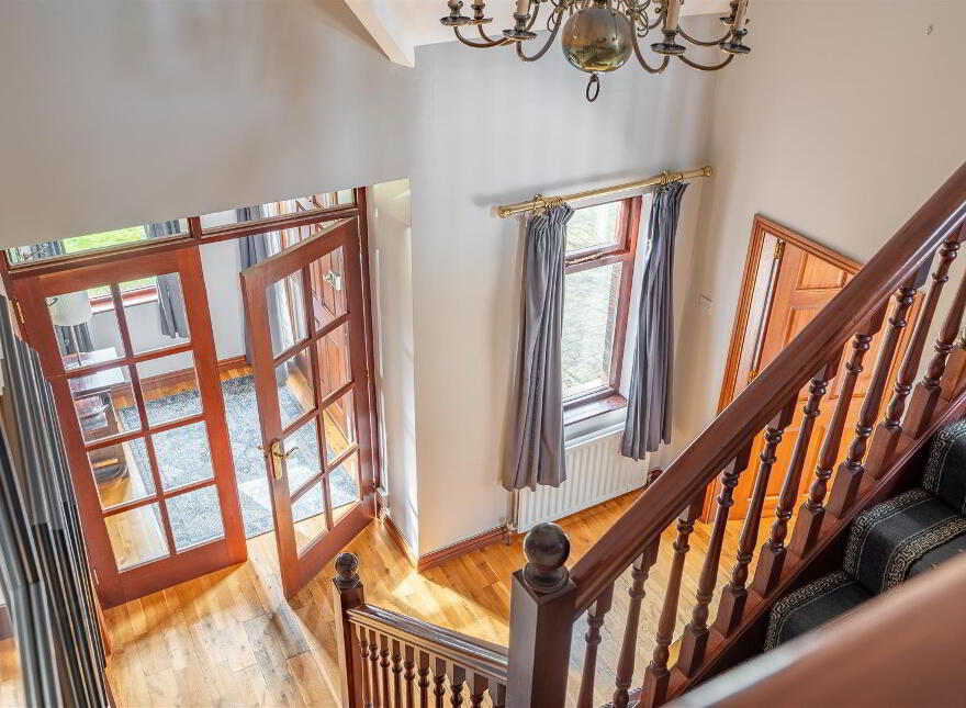 68B Rathmore Road, Dunadry, BT41 2HX