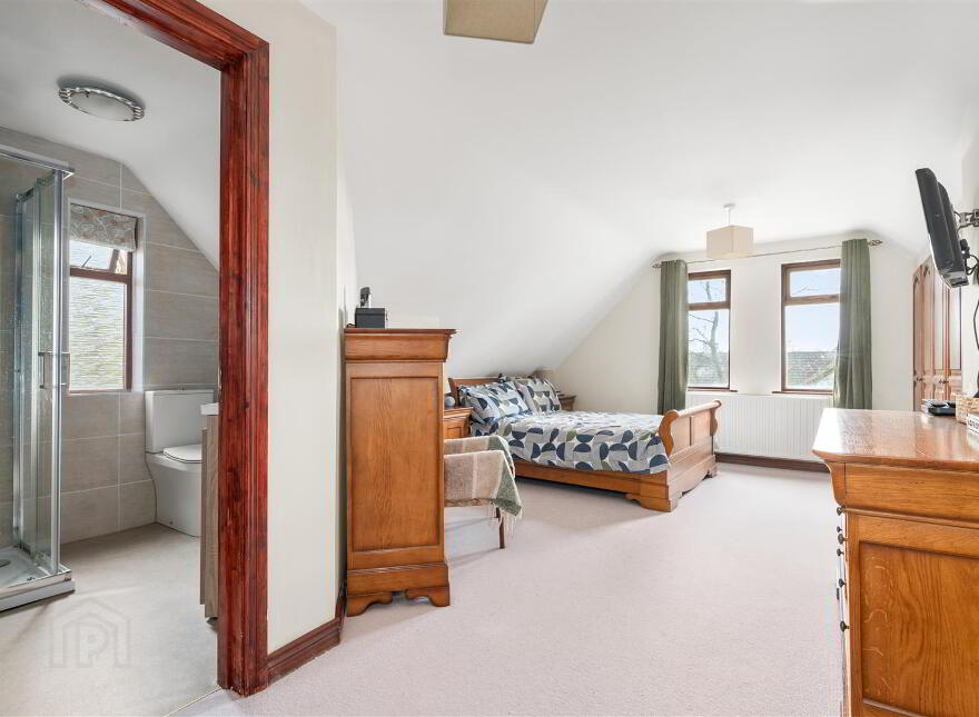 68B Rathmore Road, Dunadry, BT41 2HX