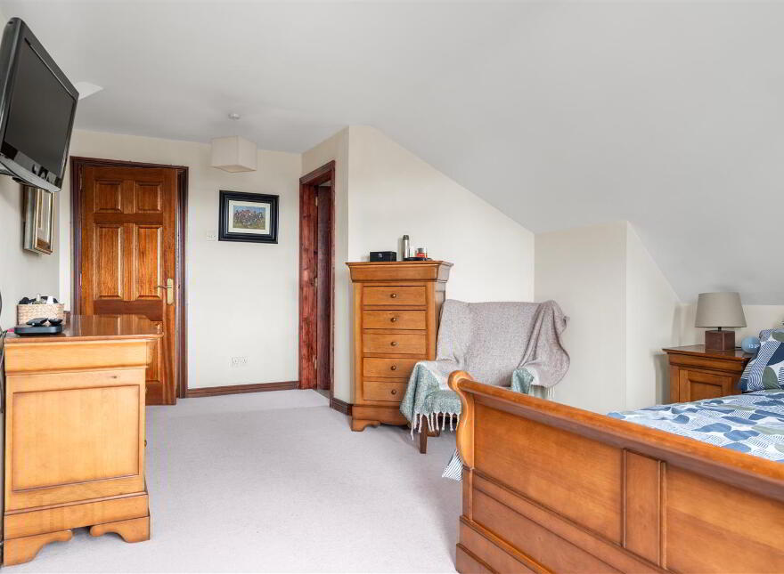 68B Rathmore Road, Dunadry, BT41 2HX