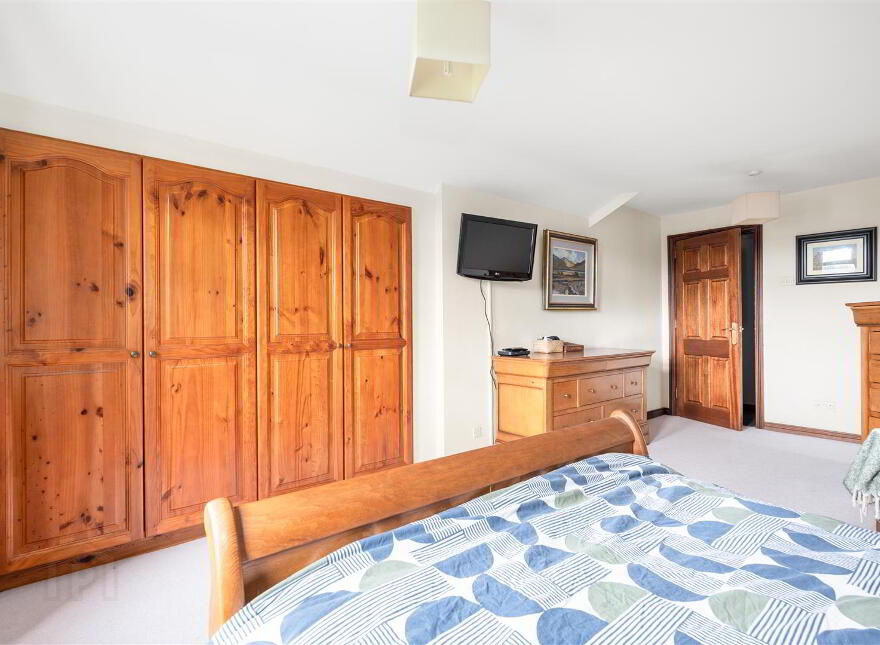 68B Rathmore Road, Dunadry, BT41 2HX