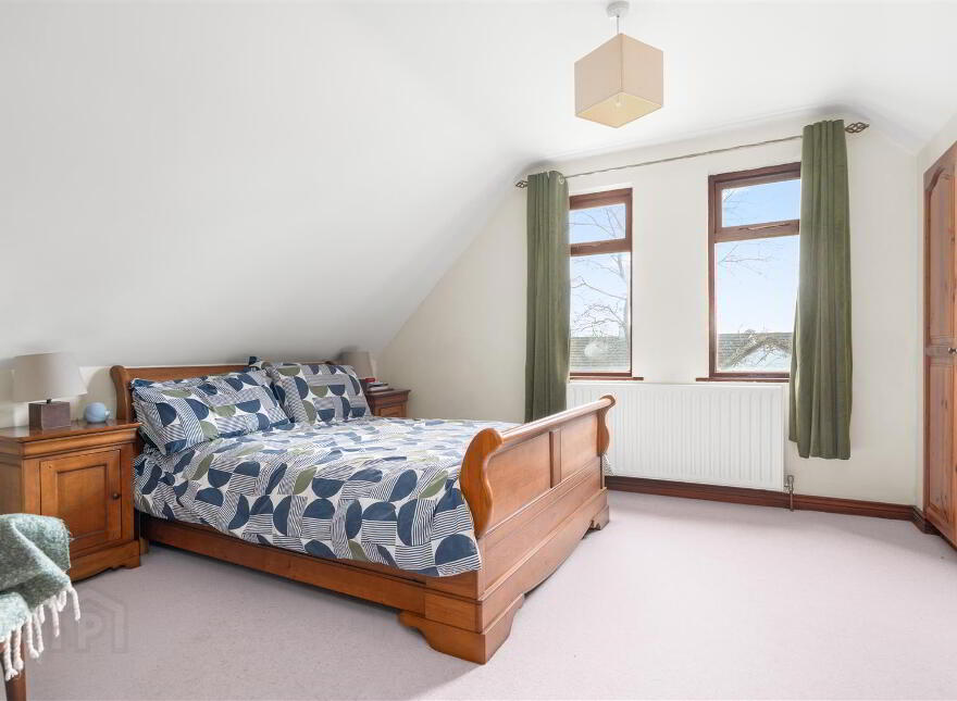 68B Rathmore Road, Dunadry, BT41 2HX