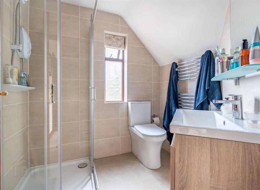 68B Rathmore Road, Dunadry, BT41 2HX