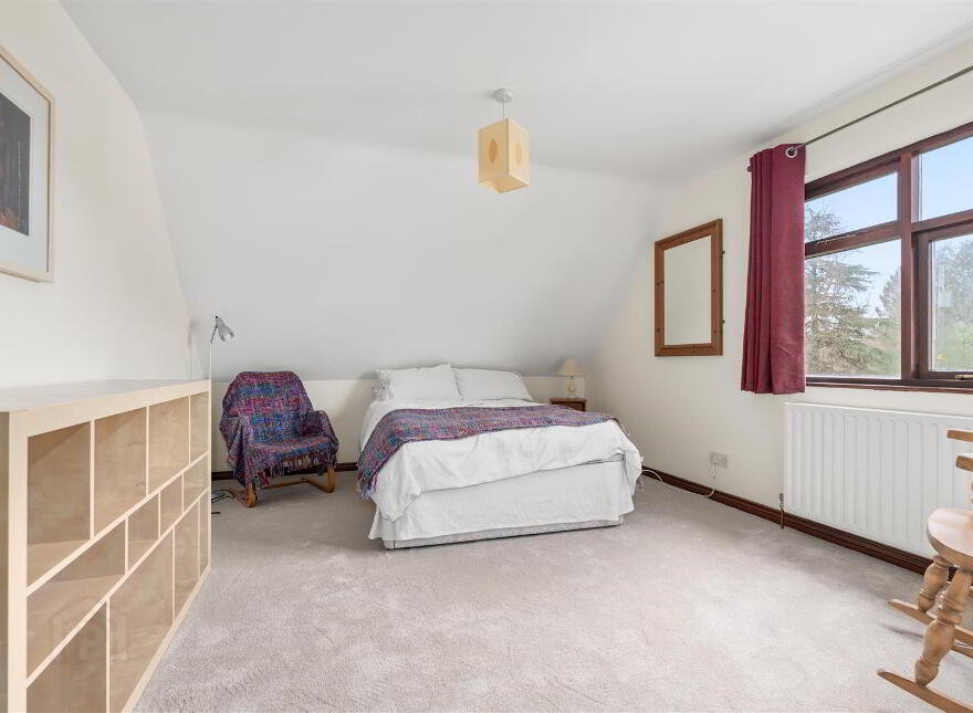 68B Rathmore Road, Dunadry, BT41 2HX