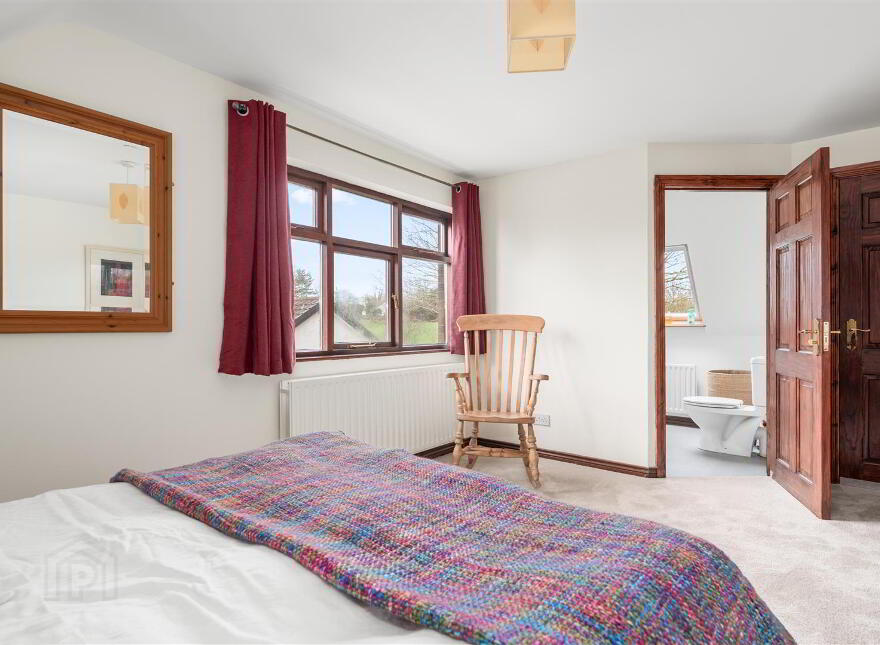 68B Rathmore Road, Dunadry, BT41 2HX
