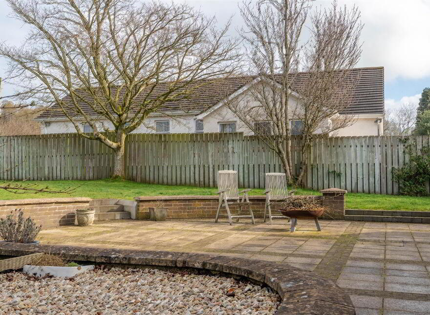 68B Rathmore Road, Dunadry, BT41 2HX