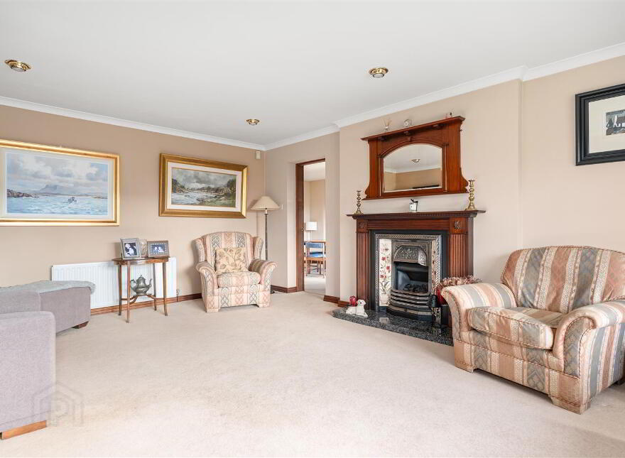 68B Rathmore Road, Dunadry, BT41 2HX