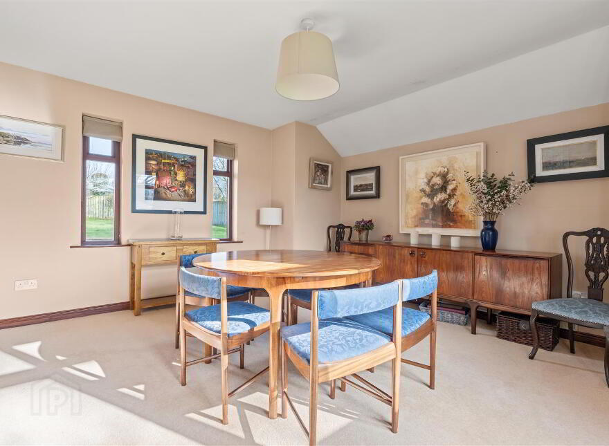68B Rathmore Road, Dunadry, BT41 2HX