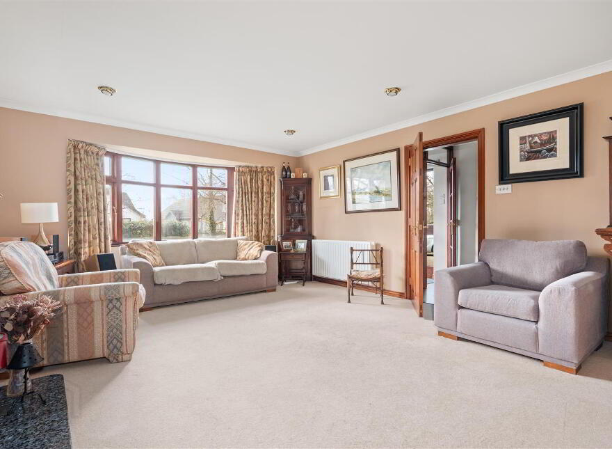 68B Rathmore Road, Dunadry, BT41 2HX
