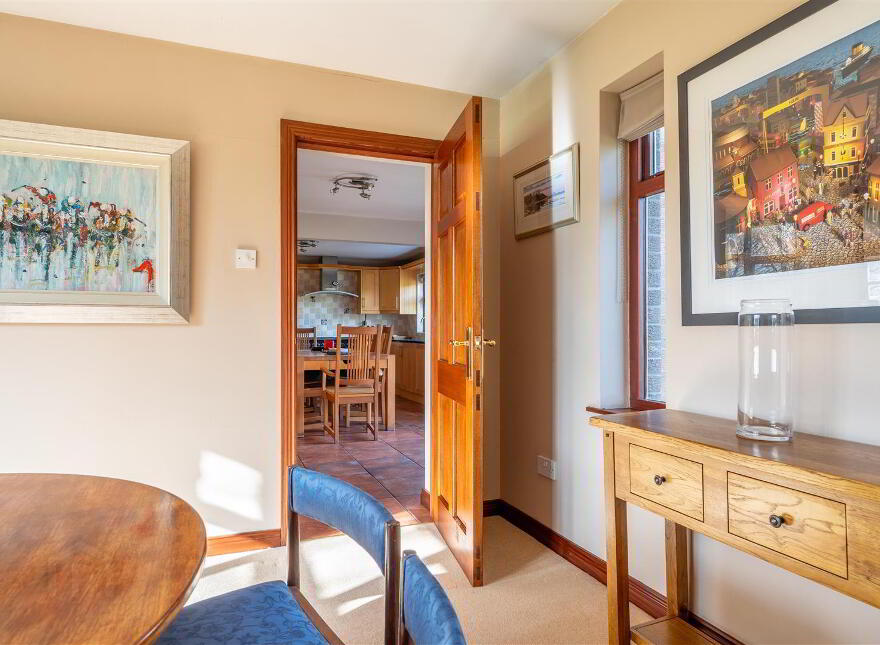 68B Rathmore Road, Dunadry, BT41 2HX