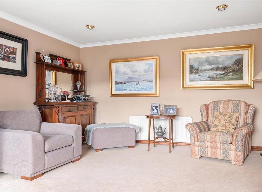 68B Rathmore Road, Dunadry, BT41 2HX