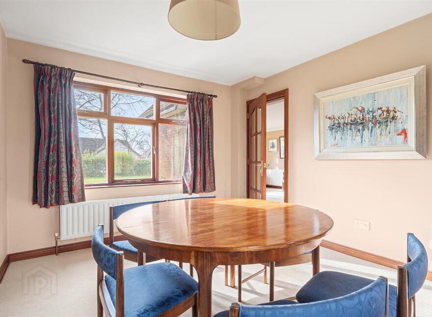 68B Rathmore Road, Dunadry, BT41 2HX