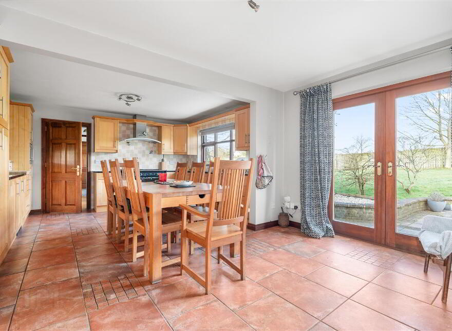 68B Rathmore Road, Dunadry, BT41 2HX