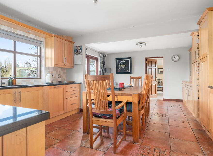 68B Rathmore Road, Dunadry, BT41 2HX