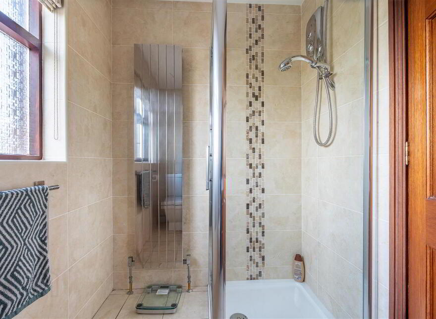 68B Rathmore Road, Dunadry, BT41 2HX