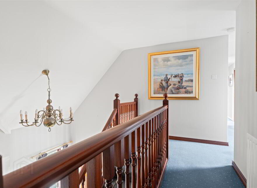 68B Rathmore Road, Dunadry, BT41 2HX