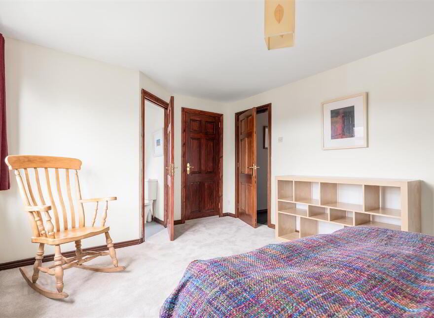 68B Rathmore Road, Dunadry, BT41 2HX