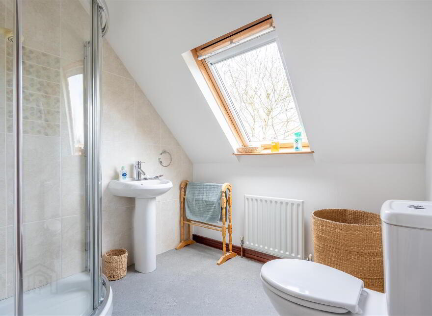 68B Rathmore Road, Dunadry, BT41 2HX