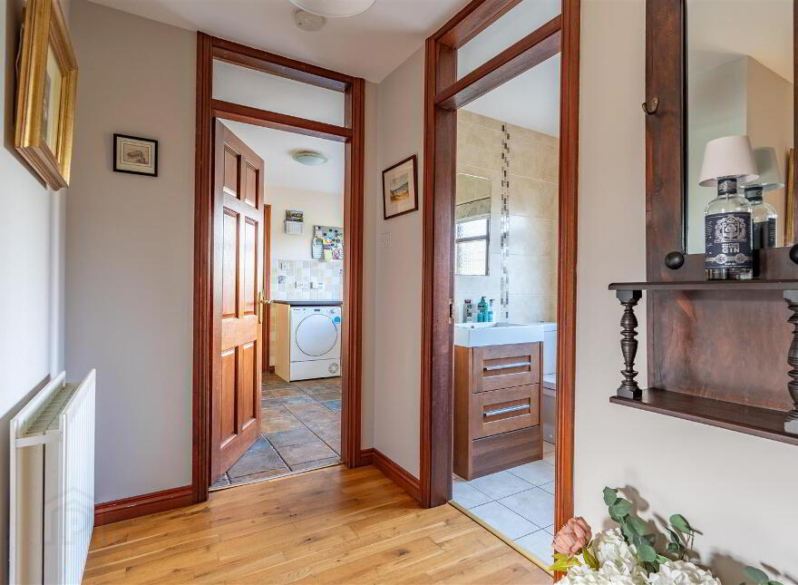 68B Rathmore Road, Dunadry, BT41 2HX