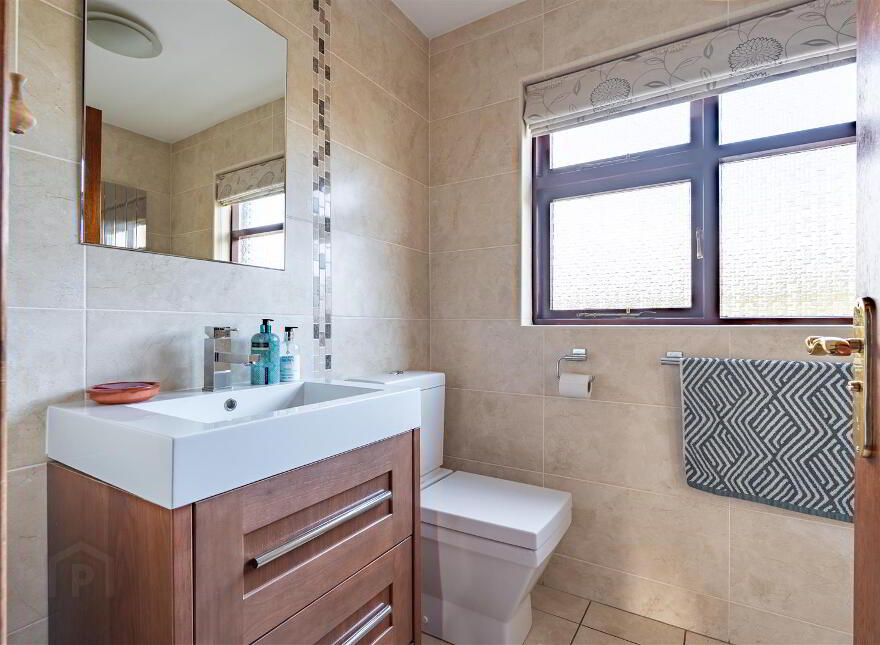 68B Rathmore Road, Dunadry, BT41 2HX