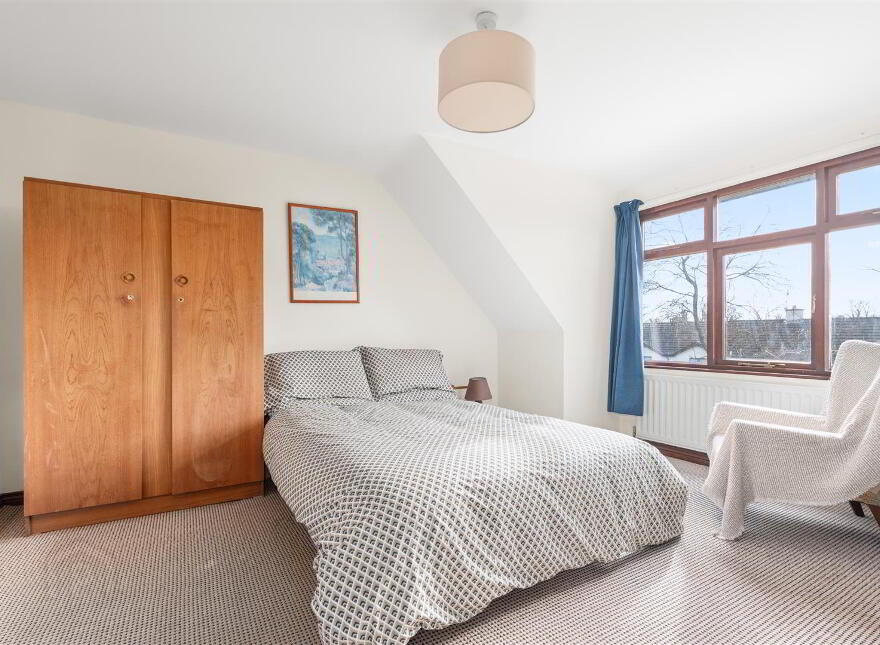 68B Rathmore Road, Dunadry, BT41 2HX