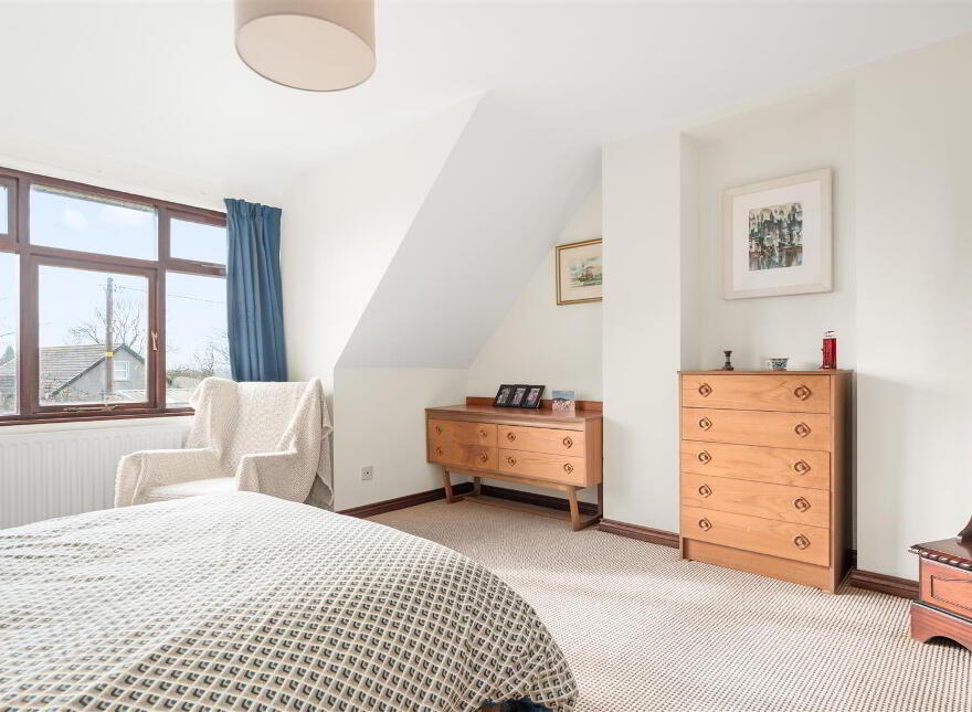 68B Rathmore Road, Dunadry, BT41 2HX