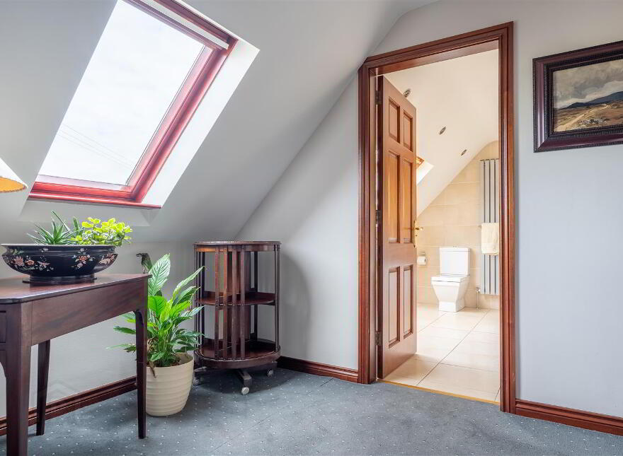68B Rathmore Road, Dunadry, BT41 2HX